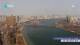 Jilin So. 12.4.