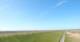 Westerhever So. 12.4.