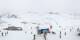 Val-d'Isère So. 12.4.