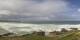 Newquay So. 12.4.