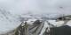 Riffelalp So. 12.4.