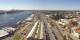 Fremantle So. 12.4.