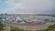 Perros Guirec So. 12.4.