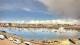 Le Conquet So. 12.4.