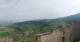 Eppenstein So. 12.4.