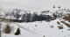 Ischgl So. 12.4.