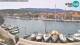 Vrboska (Hvar) So. 12.4.