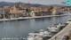Vrboska (Hvar) So. 12.4.