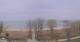 Heringsdorf (Usedom) So. 12.4.