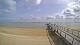 Saint-Trojan-les-Bains So. 12.4.