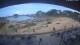 Perros-Guirec So. 12.4.