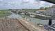 Mornac-sur-Seudre So. 12.4.