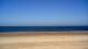 Norderney So. 12.4.
