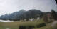 Toblach (Dolomiten) So. 12.4.