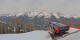 Ahrntal So. 12.4.