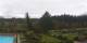 Ofterschwang So. 12.4.