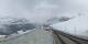 Riffelalp So. 12.4.