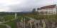 Herrnchiemsee So. 12.4.