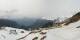 Belalp So. 12.4.