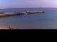 Helgoland So. 12.4.