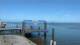 Cuxhaven So. 12.4.