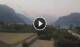 Torbole (Gardasee) So. 12.4.
