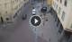 Zogno So. 12.4.