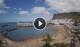 Puerto de Mogan (Gran Canaria) So. 12.4.