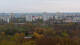 Berlin So. 12.4.