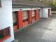 Herdorf So. 12.4.