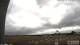 Kingscote (Kangaroo Island) So. 12.4.