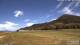 Cairns So. 12.4.