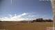 Rockhampton So. 12.4.