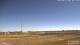 Rockhampton So. 12.4.