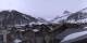 Val-d'Isère So. 12.4.