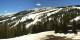 Snowmass Village, Colorado So. 12.4.