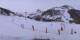 Val-d'Isère So. 12.4.