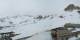 Tignes So. 12.4.