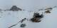 Tignes So. 12.4.