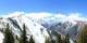 Snowmass Village, Colorado So. 12.4.