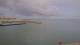 Arcachon So. 12.4.
