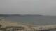 La Londe-les-Maures So. 12.4.