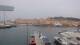 Saint-Tropez So. 12.4.