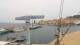 Saint-Tropez So. 12.4.
