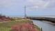 Courseulles-sur-Mer So. 12.4.