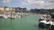 Dieppe So. 12.4.