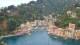 Portofino So. 12.4.