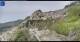 Cervara di Roma So. 12.4.