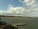 North Berwick So. 12.4.