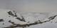 Arosa So. 12.4.
